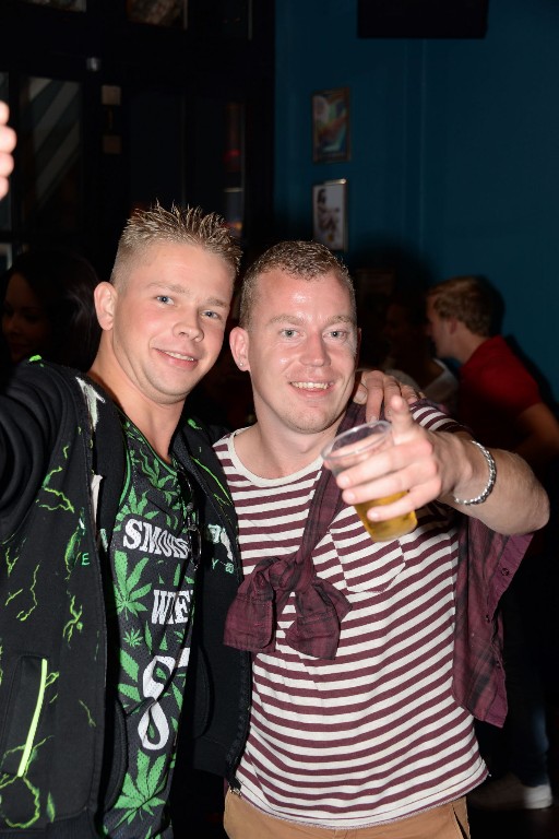 ../Images/Kermis 2015 woensdagavond VdG 075.jpg